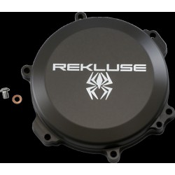 Capac ambreiaj YZ125 05-18 REKLUSE RMS-392 Capac ambreiaj YZ125 05-18 REKLUSE RMS-392