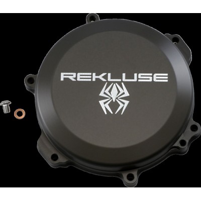Capac ambreiaj YZ125 05-18 REKLUSE RMS-392