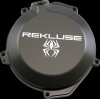 Capac ambreiaj HUSQ/KTM250/350 REKLUSE RMS-395