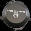 Capac ambreiaj HUSQ/KTM250/350 REKLUSE RMS-395 thumb