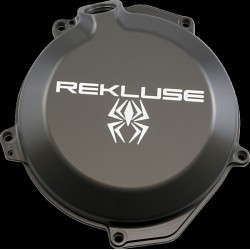 Capac ambreiaj HUSQ/KTM250/350 REKLUSE RMS-395 Capac ambreiaj HUSQ/KTM250/350 REKLUSE RMS-395