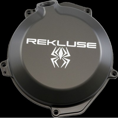 Capac ambreiaj HUSQ/KTM250/350 REKLUSE RMS-395