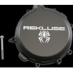 Capac ambreiaj HUSQ/KTM250/300 REKLUSE RMS-396 Capac ambreiaj HUSQ/KTM250/300 REKLUSE RMS-396 thumb