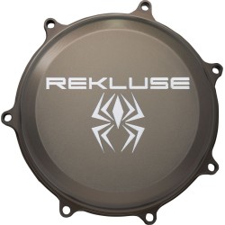 Capac ambreiaj BETA '20 REKLUSE RMS-0402028 Capac ambreiaj BETA '20 REKLUSE RMS-0402028