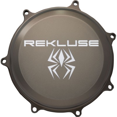 Capac ambreiaj BETA '20 REKLUSE RMS-0402028 Capac ambreiaj BETA '20 REKLUSE RMS-0402028