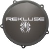 Capac ambreiaj SHRCO 250/3 18+ REKLUSE RMS-0408001