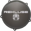 Capac ambreiaj SHRCO 250/3 18+ REKLUSE RMS-0408001 Capac ambreiaj SHRCO 250/3 18+ REKLUSE RMS-0408001 thumb