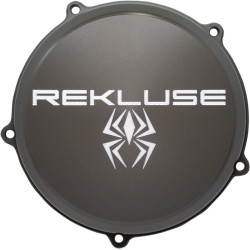 Capac ambreiaj SHRCO 250/3 18+ REKLUSE RMS-0408001 Capac ambreiaj SHRCO 250/3 18+ REKLUSE RMS-0408001