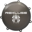 Capac ambreiaj KTM ADV/SMR REKLUSE RMS-383 thumb