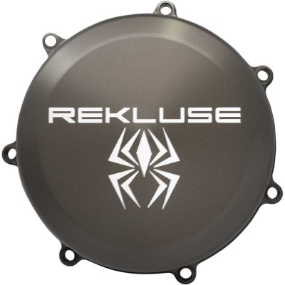 Capac ambreiaj KTM ADV/SMR REKLUSE RMS-383