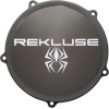Capac ambreiaj TQD SHERCO 450 REKLUSE RMS-0408004