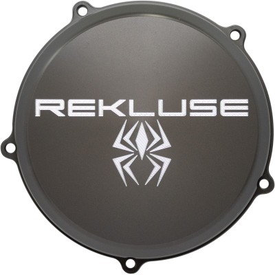 Capac ambreiaj KX250F '21 REKLUSE RMS-0404140