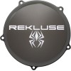 Capac ambreiaj KX450F '21 REKLUSE RMS-0404047