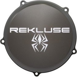Capac ambreiaj KX450F '21 REKLUSE RMS-0404047 Capac ambreiaj KX450F '21 REKLUSE RMS-0404047