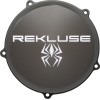 Capac ambreiaj GAS-KTM-HQV 22+ REKLUSE RMS-385