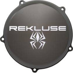 Capac ambreiaj GAS-KTM-HQV 22+ REKLUSE RMS-385