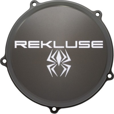 Capac ambreiaj GAS-KTM-HQV 22+ REKLUSE RMS-385