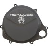 Capac ambreiaj REKLUSE CRF450R/R REKLUSE RMS-0401002