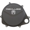 Capac ambreiaj REKLUSE CRF450R/R REKLUSE RMS-0401002 Capac ambreiaj REKLUSE CRF450R/R REKLUSE RMS-0401002 thumb