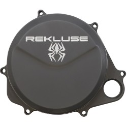 Capac ambreiaj REKLUSE CRF450R/R REKLUSE RMS-0401002 Capac ambreiaj REKLUSE CRF450R/R REKLUSE RMS-0401002