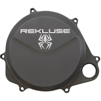Capac ambreiaj REKLUSE CRF450R/R REKLUSE RMS-0401002