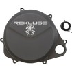 Capac ambreiaj REKLUSE CRF450R/R REKLUSE RMS-0401002 Capac ambreiaj REKLUSE CRF450R/R REKLUSE RMS-0401002 thumb