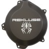 Capac ambreiaj KTM/HQV REKLUSE RMS-0413186
