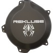 Capac ambreiaj KTM/HQV REKLUSE RMS-0413186 Capac ambreiaj KTM/HQV REKLUSE RMS-0413186 thumb