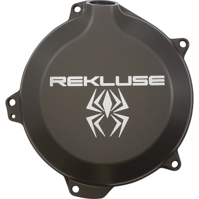 Capac ambreiaj KTM/HQV REKLUSE RMS-0413186