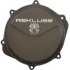 Capac ambreiaj HON CRF450R/X REKLUSE RMS-0401101