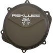 Capac ambreiaj HON CRF450R/X REKLUSE RMS-0401101 Capac ambreiaj HON CRF450R/X REKLUSE RMS-0401101 thumb