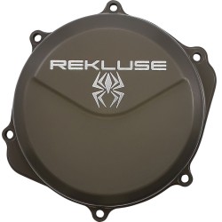 Capac ambreiaj HON CRF450R/X REKLUSE RMS-0401101