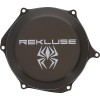 Capac ambreiaj YZF450F 23+ REKLUSE RMS-0407176