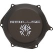 Capac ambreiaj YZF450F 23+ REKLUSE RMS-0407176 thumb