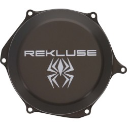 Capac ambreiaj YZF450F 23+ REKLUSE RMS-0407176