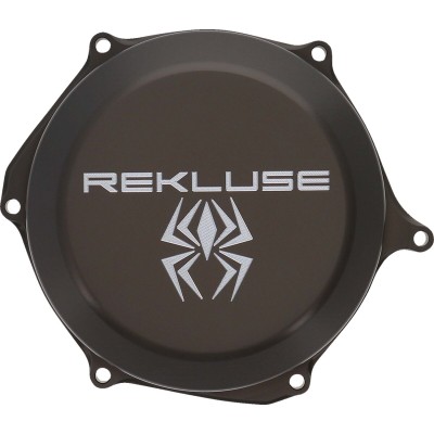 Capac ambreiaj YZF450F 23+ REKLUSE RMS-0407176