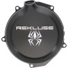 Capac ambreiaj - TRIUMPH TF 250-X REKLUSE RMS-0412002