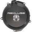 Capac ambreiaj - TRIUMPH TF 250-X REKLUSE RMS-0412002 Capac ambreiaj - TRIUMPH TF 250-X REKLUSE RMS-0412002 thumb
