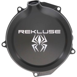 Capac ambreiaj - TRIUMPH TF 250-X REKLUSE RMS-0412002 Capac ambreiaj - TRIUMPH TF 250-X REKLUSE RMS-0412002