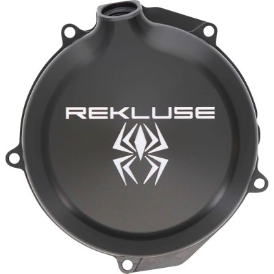 Capac ambreiaj - TRIUMPH TF 250-X REKLUSE RMS-0412002