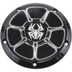 Capac DRBY GLS BK DYNA 99+ REKLUSE RMS-0515003 Capac DRBY GLS BK DYNA 99+ REKLUSE RMS-0515003 thumb