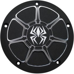 Capac DRBY WRKL BK DYNA 99+ REKLUSE RMS-0515004 Capac DRBY WRKL BK DYNA 99+ REKLUSE RMS-0515004