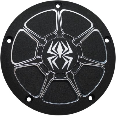 Capac DRBY WRKL BK DYNA 99+ REKLUSE RMS-0515004 Capac DRBY WRKL BK DYNA 99+ REKLUSE RMS-0515004