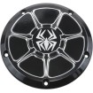Capac ambreiaj DRBY GLSBK TOURING16+ REKLUSE RMS-0515005 Capac ambreiaj DRBY GLSBK TOURING16+ REKLUSE RMS-0515005 thumb