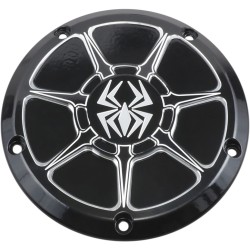 Capac ambreiaj DRBY GLSBK TOURING16+ REKLUSE RMS-0515005 Capac ambreiaj DRBY GLSBK TOURING16+ REKLUSE RMS-0515005