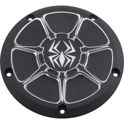 Capac pentru derby DRBY WRKLBK TOUR16+ REKLUSE RMS-0515006 Capac pentru derby DRBY WRKLBK TOUR16+ REKLUSE RMS-0515006