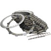 Ambreiaj TRQDRV SCOUT 15+ REKLUSE RMS-2816031 Ambreiaj TRQDRV SCOUT 15+ REKLUSE RMS-2816031 thumb