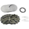 Ambreiaj TRQDRV DYNA 99+ REKLUSE RMS-284