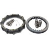 Ambreiaj TRQDRV FLH/FXS REKLUSE RMS-285