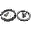 Ambreiaj TRQDRV FLH/FXS REKLUSE RMS-285 Ambreiaj TRQDRV FLH/FXS REKLUSE RMS-285 thumb